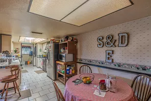 4501 Freeport Dr, Garland, TX 75043 - Photo 16