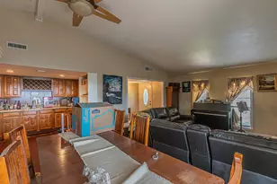4501 Freeport Dr, Garland, TX 75043 - Photo 14