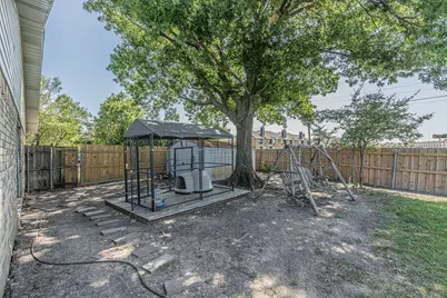 4501 Freeport Drive, Garland, TX 75043 - Photo 32