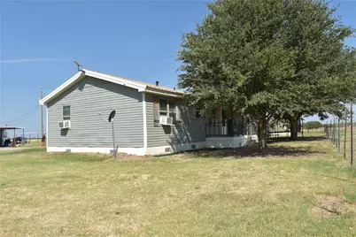 3073 Fm 933, Whitney, TX 76692 - Photo 22