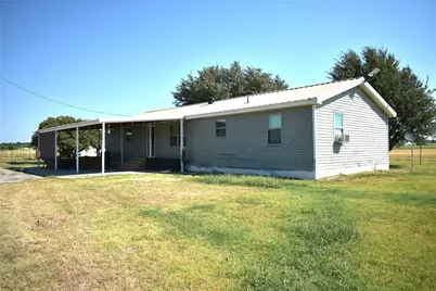 3073 Fm 933, Whitney, TX 76692 - Photo 24