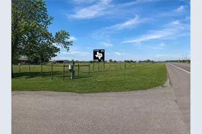 3073 Fm 933, Whitney, TX 76692 - Photo 4