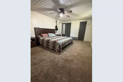 3073 Fm 933, Whitney, TX 76692 - Photo 34