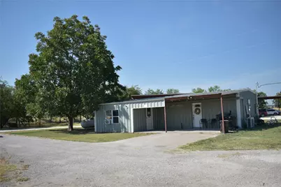 3073 Fm 933, Whitney, TX 76692 - Photo 14
