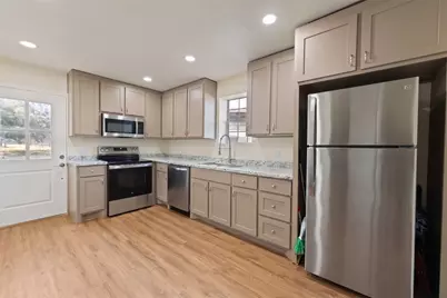 3073 Fm 933, Whitney, TX 76692 - Photo 18