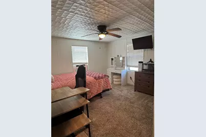 3073 Fm 933, Whitney, TX 76692 - Photo 36