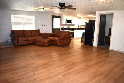 3073 Fm 933, Whitney, TX 76692 - Photo 28