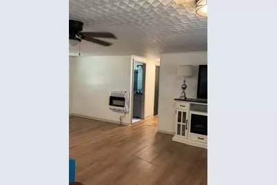 3073 Fm 933, Whitney, TX 76692 - Photo 30