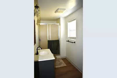 3073 Fm 933, Whitney, TX 76692 - Photo 38
