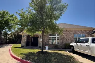 7137 Colleyville Blvd, Colleyville, TX 76034 - Photo 1