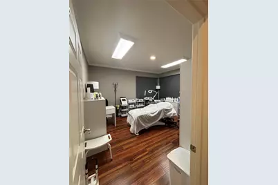 7137 Colleyville Boulevard, Colleyville, TX 76034 - Photo 6