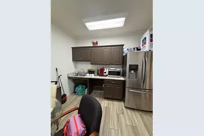 7137 Colleyville Boulevard, Colleyville, TX 76034 - Photo 8