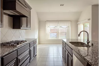 1514 Nighthawk Lane, Mansfield, TX 76063 - Photo 10