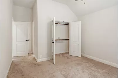 1514 Nighthawk Lane, Mansfield, TX 76063 - Photo 24