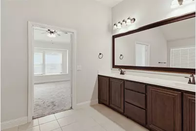 1514 Nighthawk Lane, Mansfield, TX 76063 - Photo 16