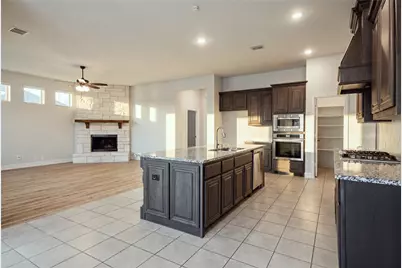 1514 Nighthawk Lane, Mansfield, TX 76063 - Photo 4