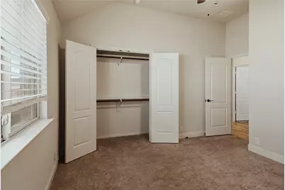 1514 Nighthawk Lane, Mansfield, TX 76063 - Photo 22