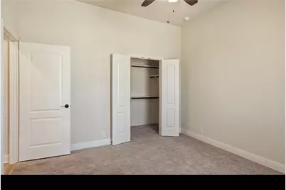 1514 Nighthawk Lane, Mansfield, TX 76063 - Photo 20