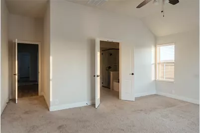 1514 Nighthawk Lane, Mansfield, TX 76063 - Photo 14