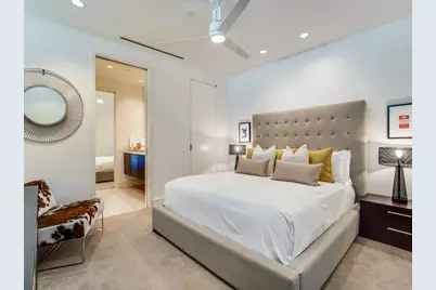 2408 Victory Park Lane #737, Dallas, TX 75219 - Photo 18