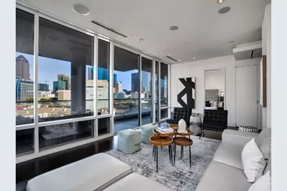 2408 Victory Park Lane #737, Dallas, TX 75219 - Photo 10