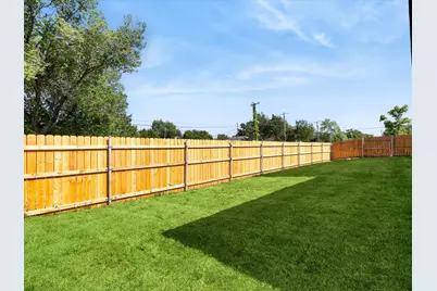 4237 Avenue H, Fort Worth, TX 76105 - Photo 22