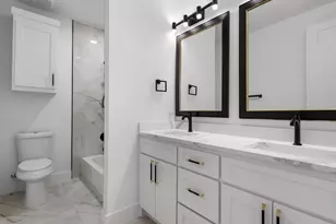4237 Avenue H, Fort Worth, TX 76105 - Photo 18