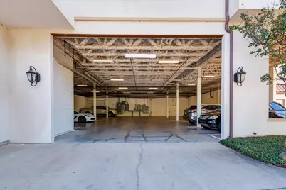 5232 Colleyville Boulevard #207, Colleyville, TX 76034 - Photo 14