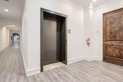 5232 Colleyville Boulevard #207, Colleyville, TX 76034 - Photo 10
