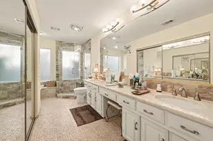 6038 Blue Mist Ln, Dallas, TX 75248 - Photo 18