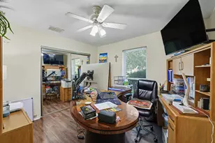6038 Blue Mist Ln, Dallas, TX 75248 - Photo 20
