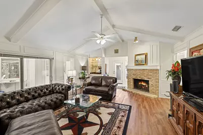 6038 Blue Mist Lane, Dallas, TX 75248 - Photo 6