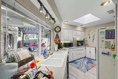 6038 Blue Mist Lane, Dallas, TX 75248 - Photo 12
