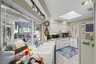 6038 Blue Mist Ln, Dallas, TX 75248 - Photo 12