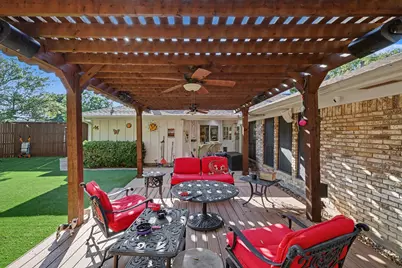 6038 Blue Mist Lane, Dallas, TX 75248 - Photo 26