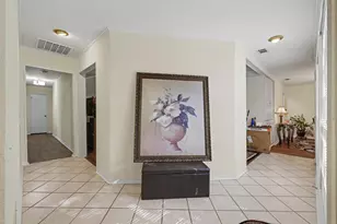 6038 Blue Mist Ln, Dallas, TX 75248 - Photo 4