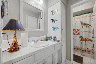 6038 Blue Mist Ln, Dallas, TX 75248 - Photo 22