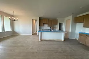 8685 Co Rd 623, Blue Ridge, TX 75424 - Photo 8