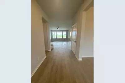8685 County Road 623, Blue Ridge, TX 75424 - Photo 4