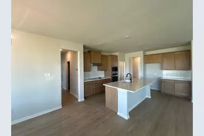 8685 County Road 623, Blue Ridge, TX 75424 - Photo 6