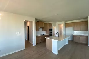 8685 Co Rd 623, Blue Ridge, TX 75424 - Photo 6