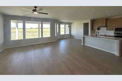 8685 County Road 623, Blue Ridge, TX 75424 - Photo 4