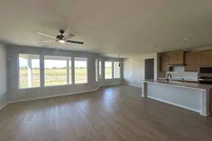 8685 Co Rd 623, Blue Ridge, TX 75424 - Photo 4