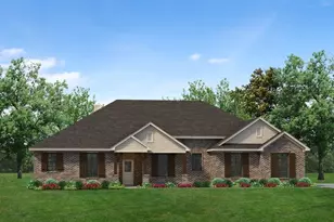 8685 Co Rd 623, Blue Ridge, TX 75424 - Photo 2