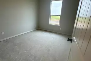 8685 Co Rd 623, Blue Ridge, TX 75424 - Photo 12