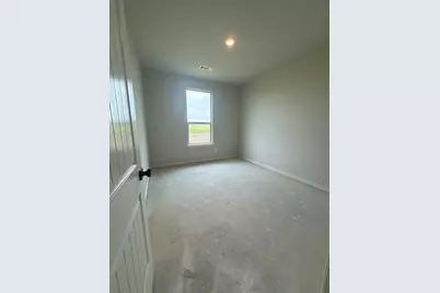 8685 County Road 623, Blue Ridge, TX 75424 - Photo 10