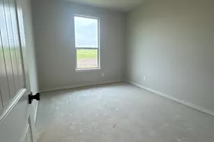 8685 Co Rd 623, Blue Ridge, TX 75424 - Photo 10