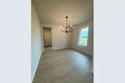 8685 County Road 623, Blue Ridge, TX 75424 - Photo 6