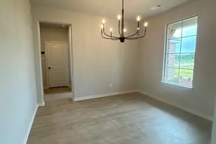 8685 Co Rd 623, Blue Ridge, TX 75424 - Photo 6