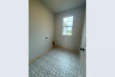 8685 County Road 623, Blue Ridge, TX 75424 - Photo 14